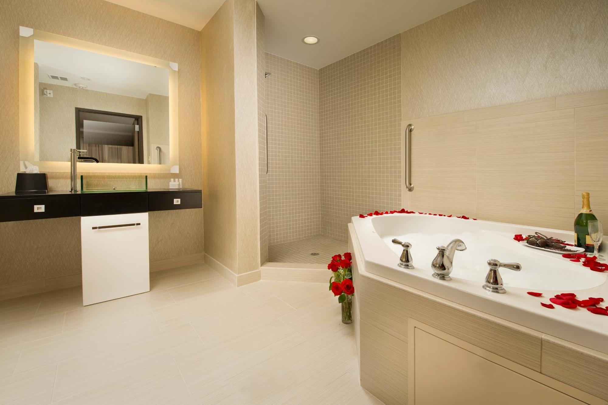 Towneplace Suites By Marriott Dallas Dfw Airport North/Grapevine Exterior foto